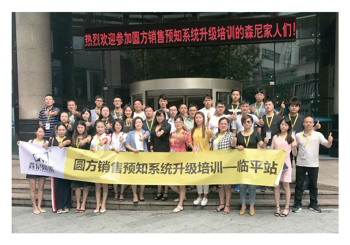 微信图片7.jpg
