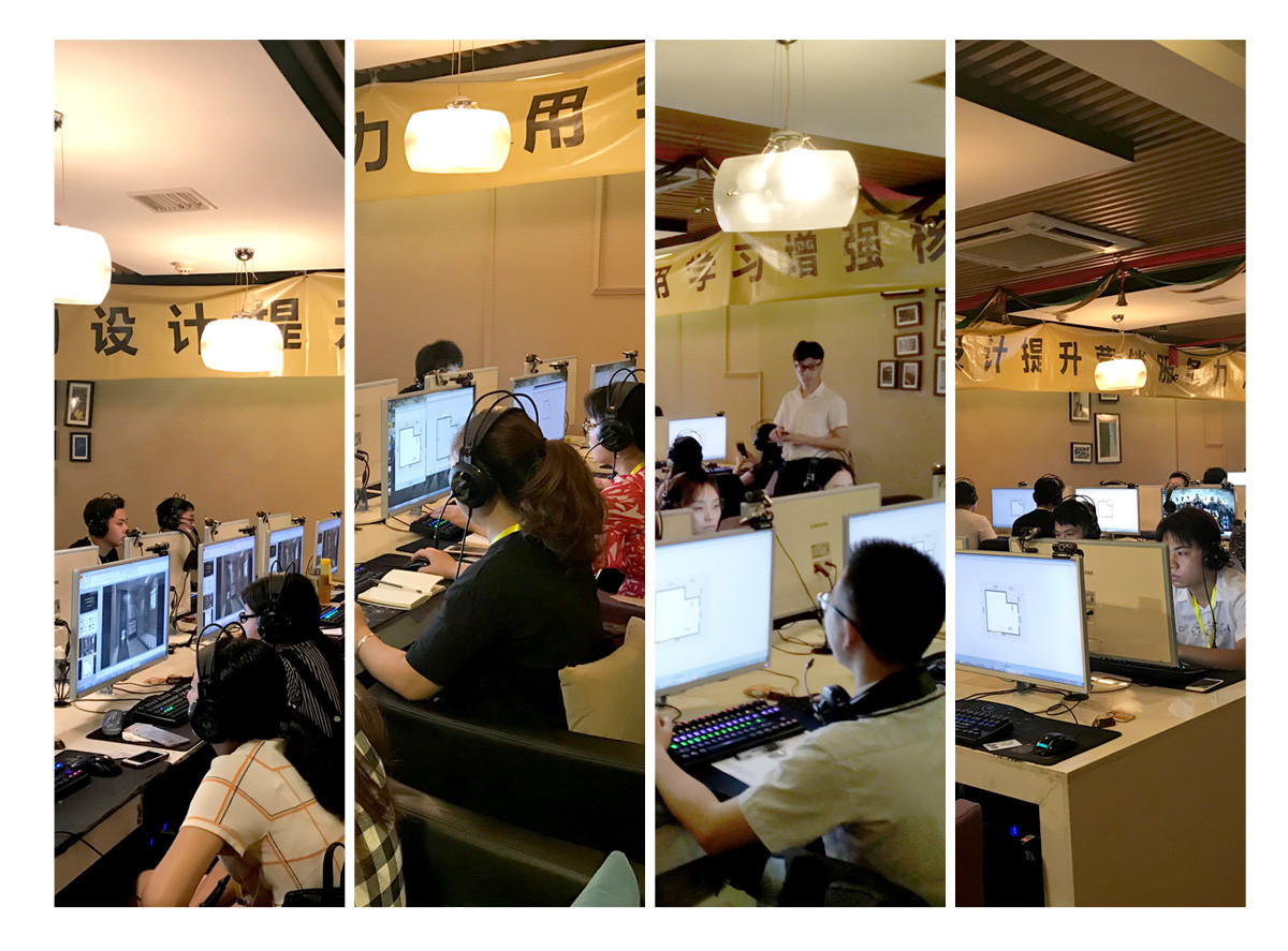 微信图片_201808231637086.jpg